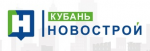 Кубань Новострой - информация и новости в Кубань Новострой